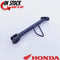HONDA KICKSTAND SIDE STAND  2022 NAVI NVA110B GENUINE OEM NEW 50530-K74-A00